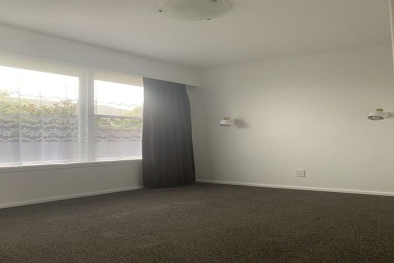 Photo of property in 87 Teesdale Street, Burnside, Christchurch, 8053