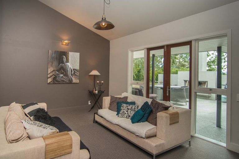 Photo of property in 290 Pages Road, Gleniti, Timaru, 7910