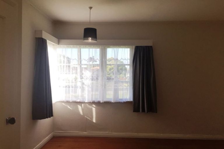 Photo of property in 5 Victoria Street, Pukekohe, 2120