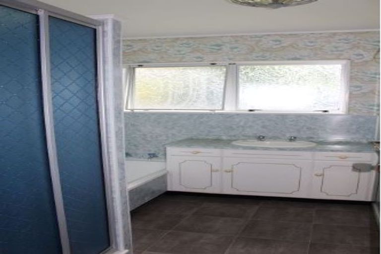 Photo of property in 2b Elgin Place, Te Kamo, Whangarei, 0112