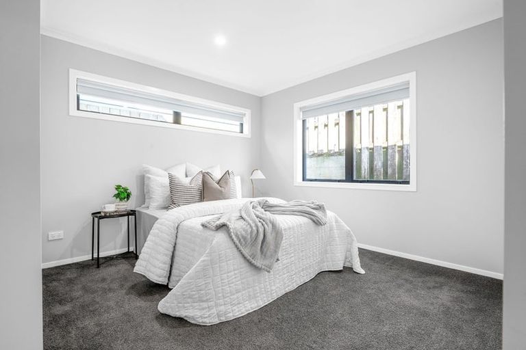 Photo of property in 30a Alison Street, Hamilton Lake, Hamilton, 3204