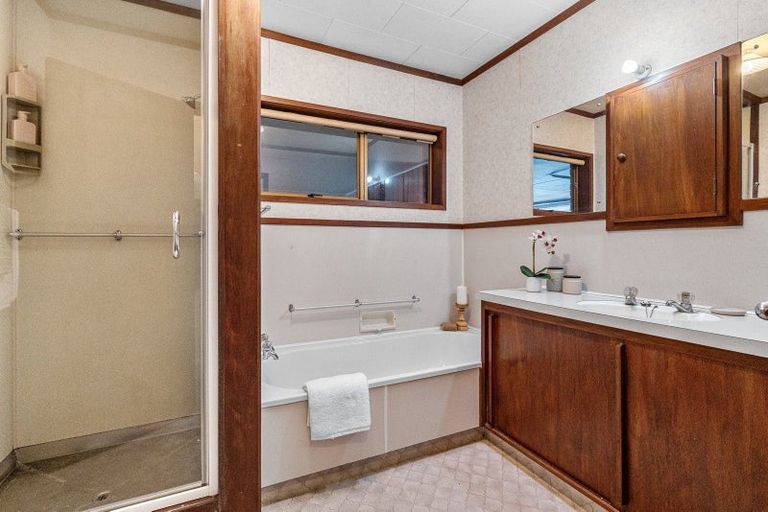 Photo of property in 63a Botanical Road, Tauranga South, Tauranga, 3112