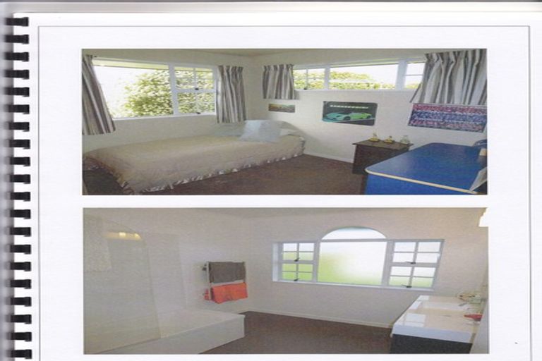 Photo of property in 2 Waldron Place, Clyde, 9330