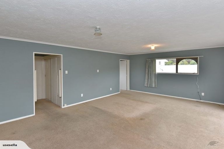 Photo of property in 13 Brabourne Street, Hillsborough, Christchurch, 8022