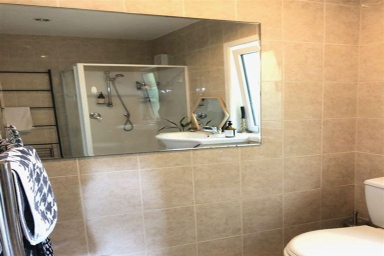 Photo of property in 1/84 Rosier Road, Glen Eden, Auckland, 0602