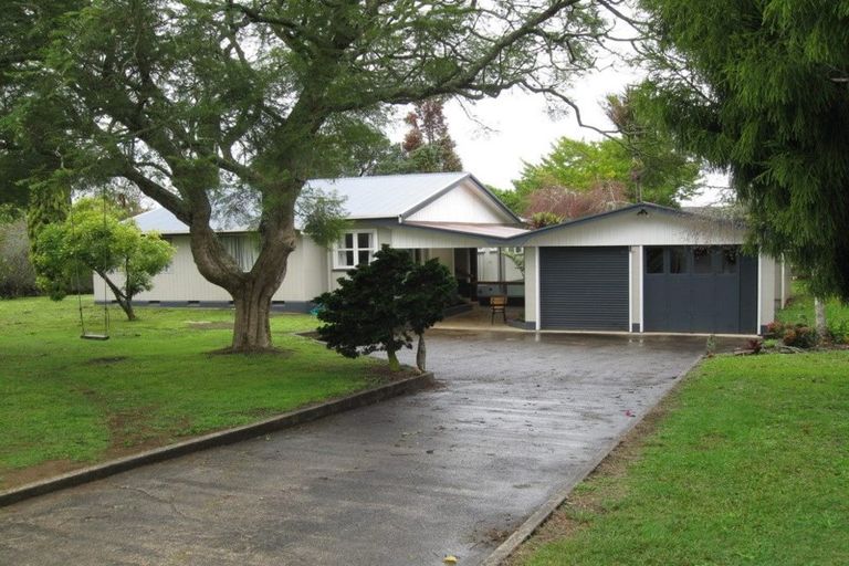 Photo of property in 1 Riverview Road, Kerikeri, 0230