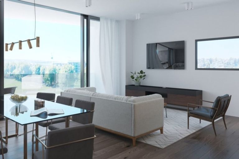 Photo of property in 3 Byrd Street, Levin, 5510