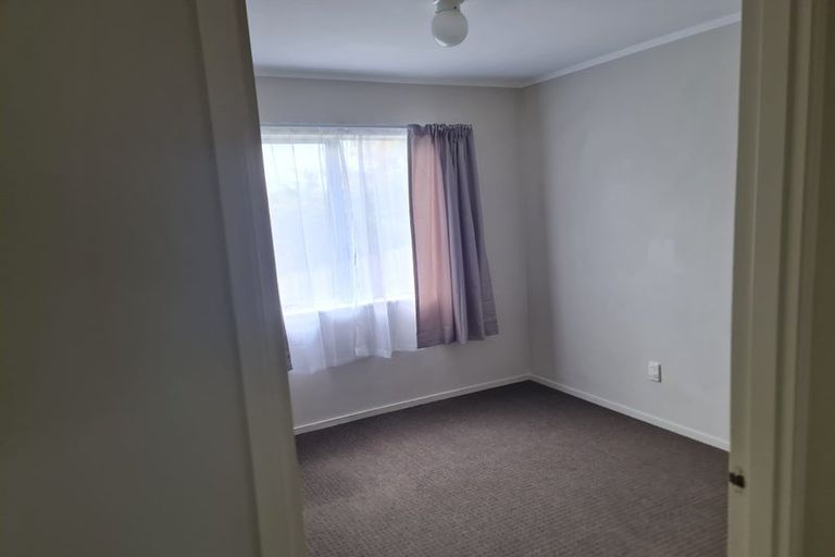 Photo of property in 79a Waitaha Road, Welcome Bay, Tauranga, 3112