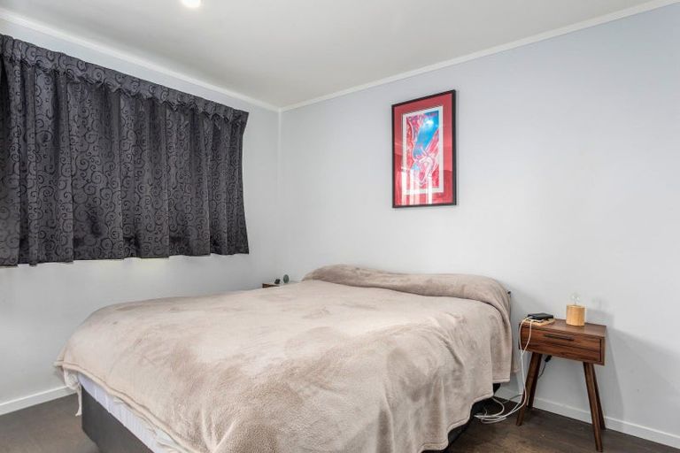 Photo of property in 1 Tawhara Place, Edgecumbe, 3120