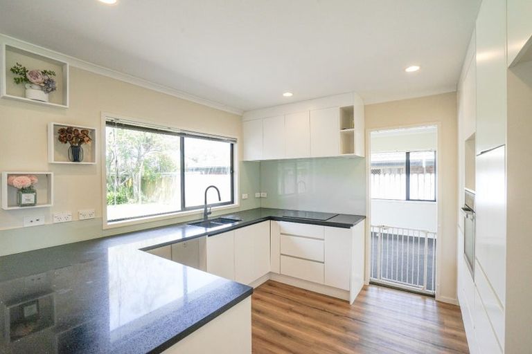 Photo of property in 9 Cellbridge Place, East Tamaki, Auckland, 2016