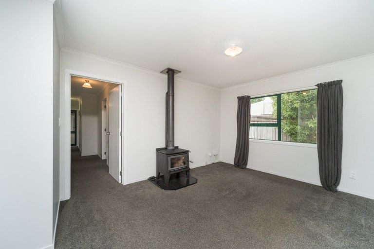 Photo of property in 9 Duke Street, Feilding, 4702
