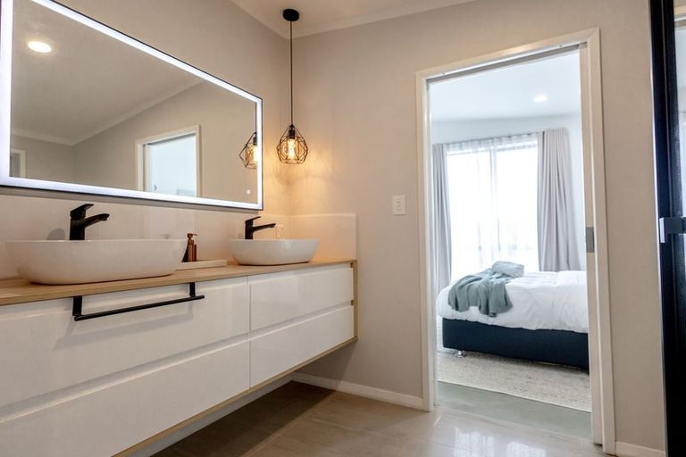 Photo of property in 196b Kumara Junction Highway, Seaview, Hokitika, 7882