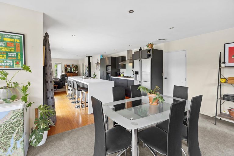 Photo of property in 30 Ash Avenue, Albert Town, Wanaka, 9305