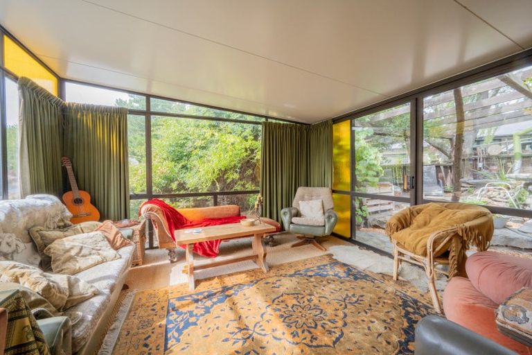 Photo of property in 1 Bodkin Road, Bridge Hill, Alexandra, 9320