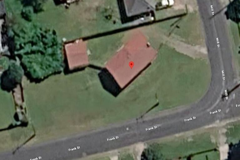 Photo of property in 3 Frank Street, Koutu, Rotorua, 3010