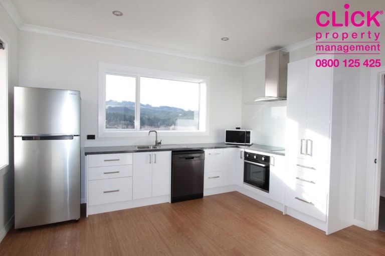 Photo of property in 20 Church Street, Green Island, Dunedin, 9018