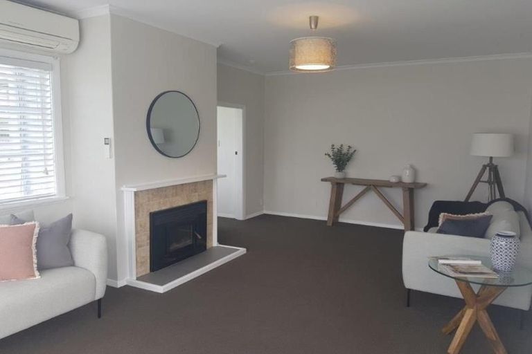 Photo of property in 129 Kerrs Road, Avonside, Christchurch, 8061
