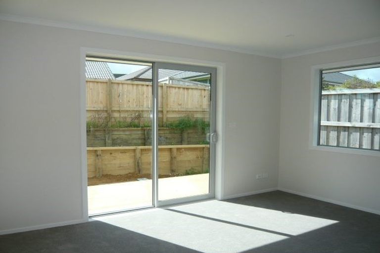 Photo of property in 24 Wishbone Court, Flagstaff, Hamilton, 3210