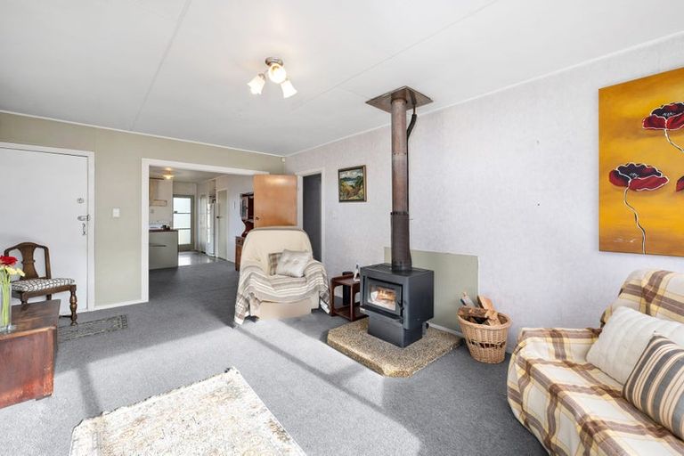 Photo of property in 30 Bay Grove, Pukehangi, Rotorua, 3015