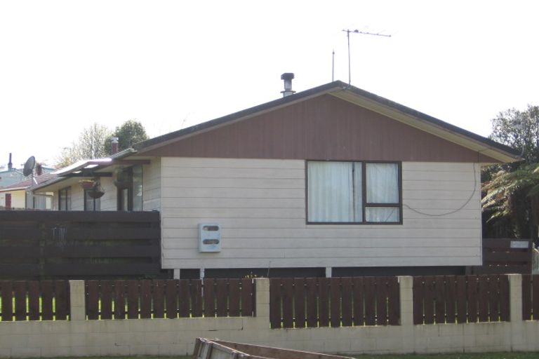 Photo of property in 50a Susan Street, Pukehangi, Rotorua, 3015
