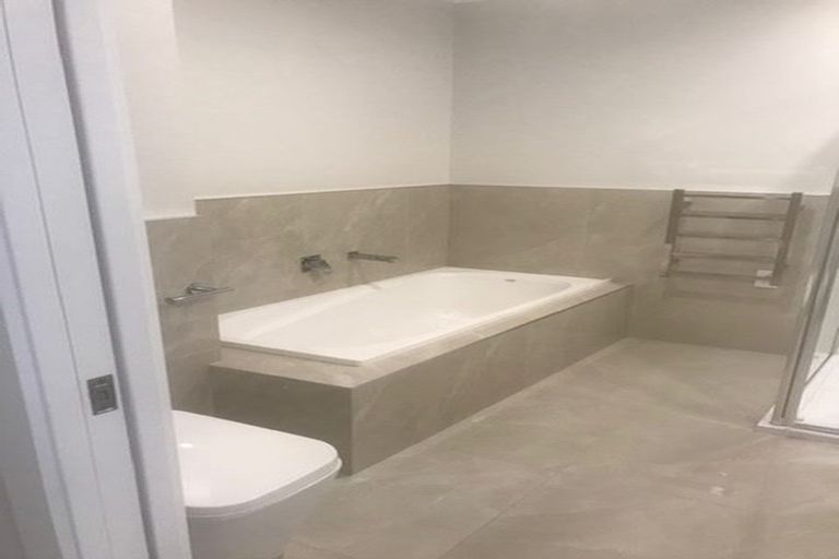 Photo of property in 86a Horsham Downs Road, Huntington, Hamilton, 3210