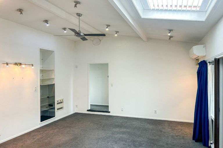 Photo of property in 67 Sabys Road, Halswell, Christchurch, 8025