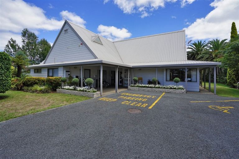 Photo of property in 6 Heron Court, Te Kowhai, Hamilton, 3288