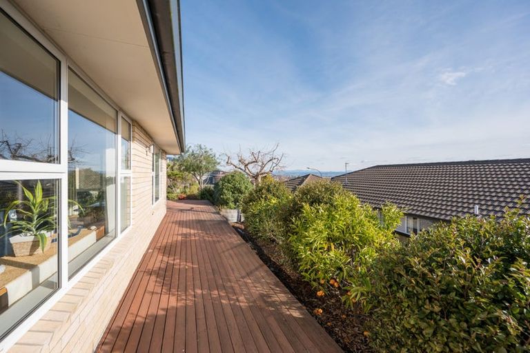 Photo of property in 5 Norfolk Place, Stoke, Nelson, 7011