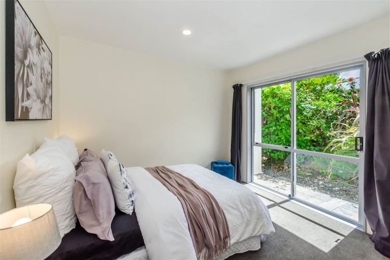 Photo of property in 81 Huia Street, Waikanae, 5036