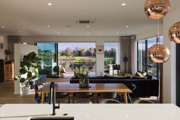 Photo of property in 1903 River Road, Flagstaff, Hamilton, 3210