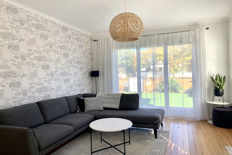 Photo of property in 1/85 Studholme Street, Somerfield, Christchurch, 8024