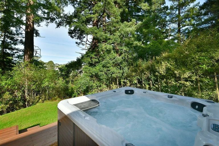 Photo of property in 5/24 Ferry Road, Wade Heads, Whangaparaoa, 0932