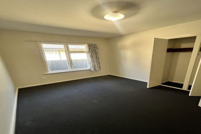 Photo of property in 135 Maidstone Road, Ilam, Christchurch, 8041