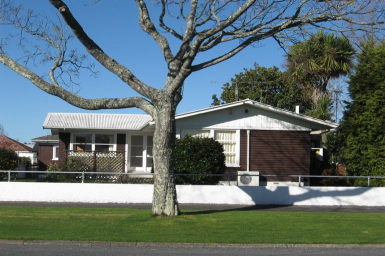 Photo of property in 84 Brookfield Street, Hamilton East, Hamilton, 3216