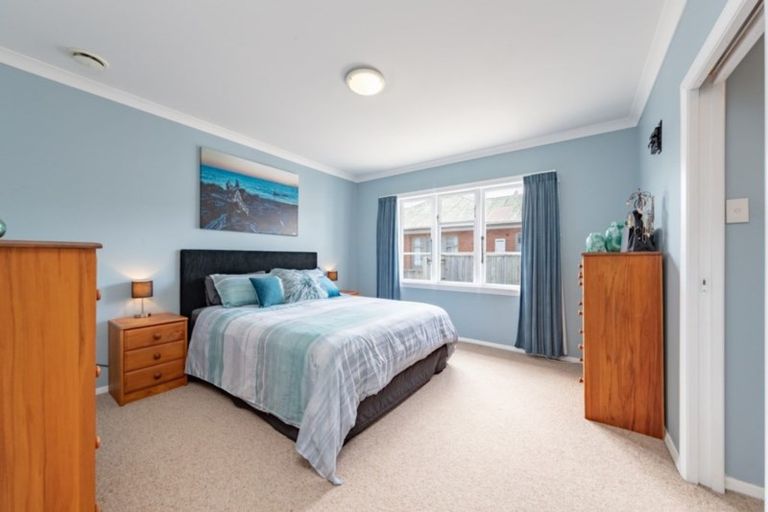 Photo of property in 19 Oxford Crescent, Ebdentown, Upper Hutt, 5018