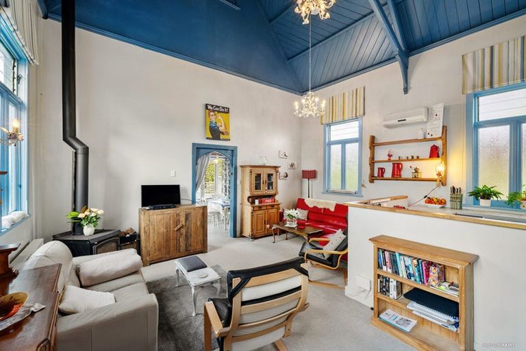 Photo of property in 79 George Crescent, Buckland, Pukekohe, 2677