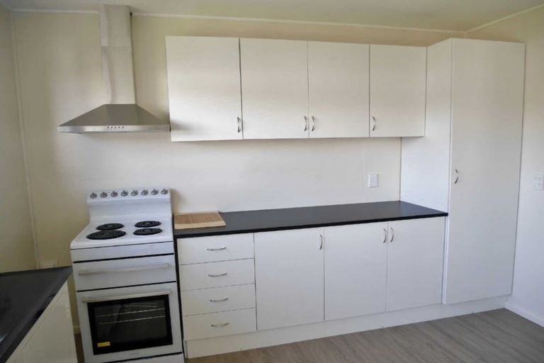 Photo of property in 1041 Colombo Street, St Albans, Christchurch, 8014