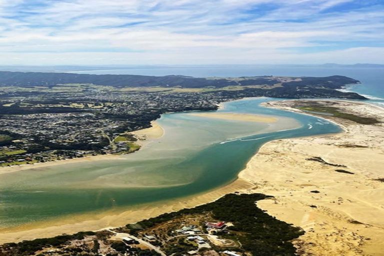 Photo of property in 9 Spinifex Road, Mangawhai Heads, Mangawhai, 0505