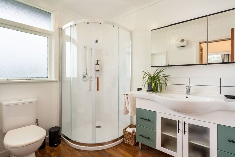 Photo of property in 123 Manapouri Street, Maia, Dunedin, 9022