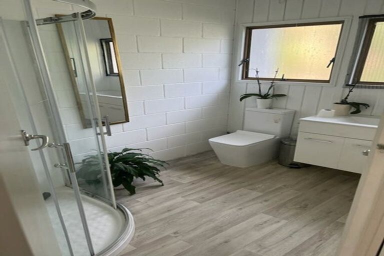 Photo of property in 2 Mission Road, Kerikeri, 0230