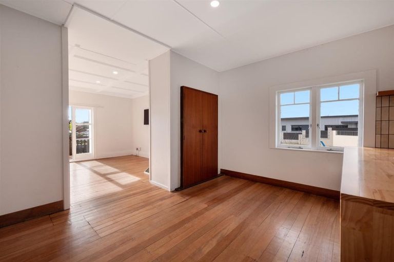 Photo of property in 16a Stewart Street, Te Puke, 3119