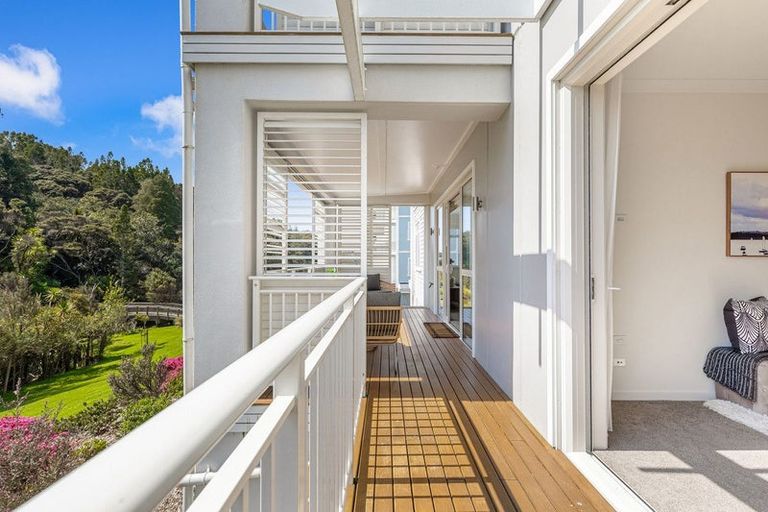 Photo of property in 90 Eaves Bush Parade, Orewa, 0931