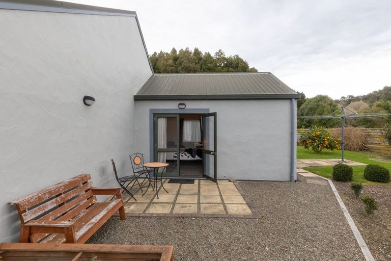 Photo of property in 1261 Pohangina Road, Pohangina, Ashhurst, 4884