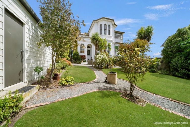 Photo of property in 9/1 Greta Street, South Hill, Oamaru, 9400