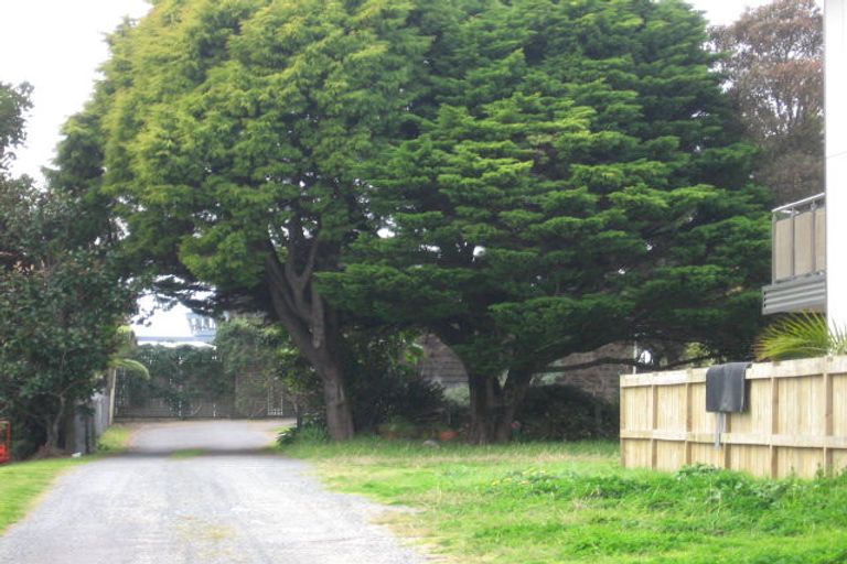 Photo of property in 31 Oceanbeach Road, Mount Maunganui, 3116