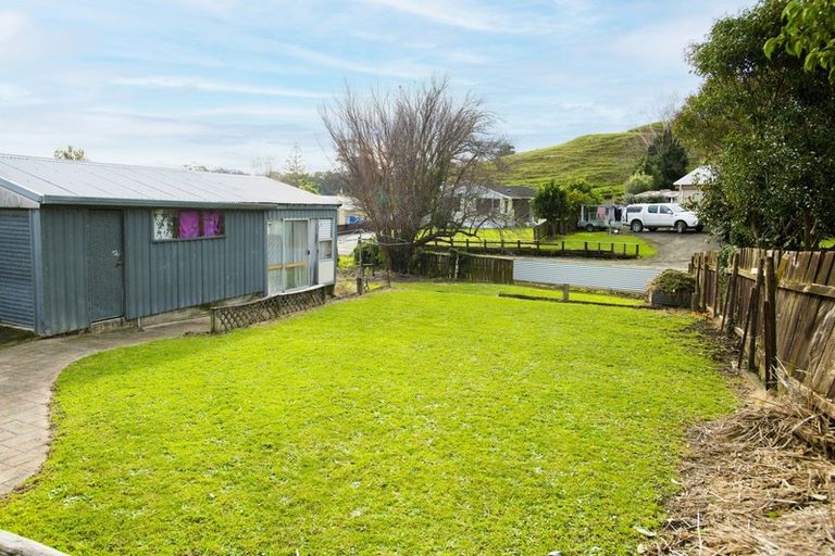 Photo of property in 18 Einstein Street, Outer Kaiti, Gisborne, 4010