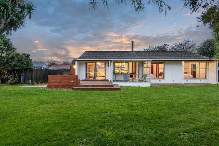 Photo of property in 2 Charles Street, Prebbleton, 7604