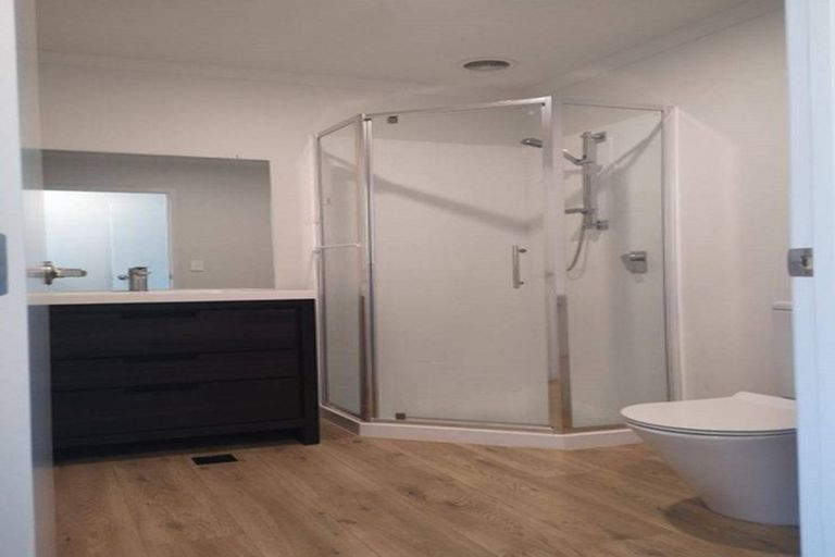 Photo of property in 3/101 Aurora Terrace, Hillcrest, Hamilton, 3216