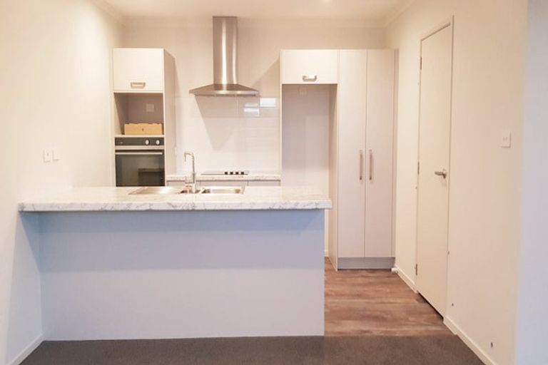 Photo of property in 50 Te Wharo Drive, Papamoa, 3118