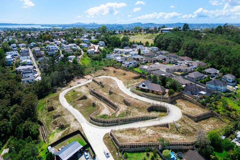 Photo of property in 15 Mara Way, Sunnyvale, 0612